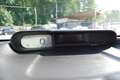 Citroen C3 Picasso 1.6 BENZIN MIT GARANTIE! Argintiu - thumbnail 13