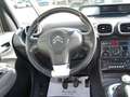 Citroen C3 Picasso 1.6 BENZIN MIT GARANTIE! Argintiu - thumbnail 12