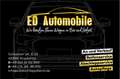 Citroen C3 Picasso 1.6 BENZIN MIT GARANTIE! Argintiu - thumbnail 14