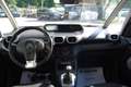 Citroen C3 Picasso 1.6 BENZIN MIT GARANTIE! Argintiu - thumbnail 11