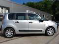 Citroen C3 Picasso 1.6 BENZIN MIT GARANTIE! Argintiu - thumbnail 8