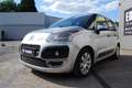 Citroen C3 Picasso 1.6 BENZIN MIT GARANTIE! Argintiu - thumbnail 3