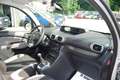 Citroen C3 Picasso 1.6 BENZIN MIT GARANTIE! Argintiu - thumbnail 9
