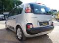 Citroen C3 Picasso 1.6 BENZIN MIT GARANTIE! Argintiu - thumbnail 5