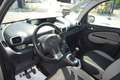 Citroen C3 Picasso 1.6 BENZIN MIT GARANTIE! Argintiu - thumbnail 10