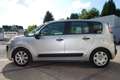 Citroen C3 Picasso 1.6 BENZIN MIT GARANTIE! Argintiu - thumbnail 4