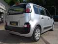 Citroen C3 Picasso 1.6 BENZIN MIT GARANTIE! Argintiu - thumbnail 7
