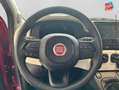 Fiat Panda Classic 1.0 70ch BSG S\u0026S Pandina crvena - thumbnail 12