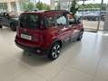 Fiat Panda Classic 1.0 70ch BSG S\u0026S Pandina crvena - thumbnail 6
