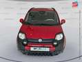 Fiat Panda Classic 1.0 70ch BSG S\u0026S Pandina crvena - thumbnail 2