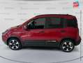 Fiat Panda Classic 1.0 70ch BSG S\u0026S Pandina crvena - thumbnail 9
