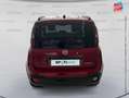 Fiat Panda Classic 1.0 70ch BSG S\u0026S Pandina crvena - thumbnail 7