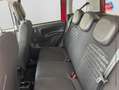 Fiat Panda Classic 1.0 70ch BSG S\u0026S Pandina crvena - thumbnail 11