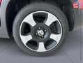 Fiat Panda Classic 1.0 70ch BSG S\u0026S Pandina crvena - thumbnail 10