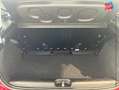 Fiat Panda Classic 1.0 70ch BSG S\u0026S Pandina crvena - thumbnail 14