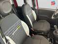 Fiat Panda Classic 1.0 70ch BSG S\u0026S Pandina crvena - thumbnail 5