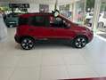 Fiat Panda Classic 1.0 70ch BSG S\u0026S Pandina crvena - thumbnail 4