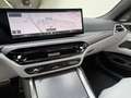 BMW M4 xDrive Comp. Sitzlüft. CarbonExt. ACC 360° Grau - thumbnail 16
