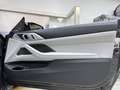 BMW M4 xDrive Comp. Sitzlüft. CarbonExt. ACC 360° Grau - thumbnail 32