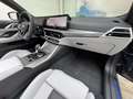 BMW M4 xDrive Comp. Sitzlüft. CarbonExt. ACC 360° Grau - thumbnail 28