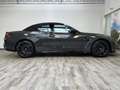 BMW M4 xDrive Comp. Sitzlüft. CarbonExt. ACC 360° Grau - thumbnail 10
