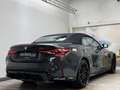 BMW M4 xDrive Comp. Sitzlüft. CarbonExt. ACC 360° Grau - thumbnail 12