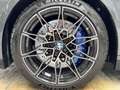 BMW M4 xDrive Comp. Sitzlüft. CarbonExt. ACC 360° Grau - thumbnail 33