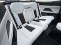 BMW M4 xDrive Comp. Sitzlüft. CarbonExt. ACC 360° Grau - thumbnail 26