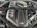 BMW M4 xDrive Comp. Sitzlüft. CarbonExt. ACC 360° Grau - thumbnail 34