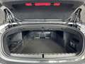 BMW M4 xDrive Comp. Sitzlüft. CarbonExt. ACC 360° Grau - thumbnail 23