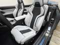 BMW M4 xDrive Comp. Sitzlüft. CarbonExt. ACC 360° Grau - thumbnail 18