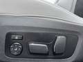 BMW M4 xDrive Comp. Sitzlüft. CarbonExt. ACC 360° Grau - thumbnail 19
