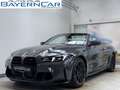 BMW M4 xDrive Comp. Sitzlüft. CarbonExt. ACC 360° Grau - thumbnail 1