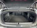BMW M4 xDrive Comp. Sitzlüft. CarbonExt. ACC 360° Grau - thumbnail 22
