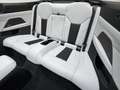 BMW M4 xDrive Comp. Sitzlüft. CarbonExt. ACC 360° Grau - thumbnail 20