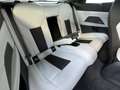 BMW M4 xDrive Comp. Sitzlüft. CarbonExt. ACC 360° Grau - thumbnail 25