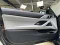 BMW M4 xDrive Comp. Sitzlüft. CarbonExt. ACC 360° Grau - thumbnail 21