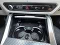 BMW M4 xDrive Comp. Sitzlüft. CarbonExt. ACC 360° Grau - thumbnail 29