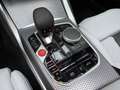 BMW M4 xDrive Comp. Sitzlüft. CarbonExt. ACC 360° Grau - thumbnail 17
