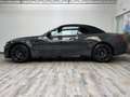 BMW M4 xDrive Comp. Sitzlüft. CarbonExt. ACC 360° Grau - thumbnail 9