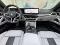 BMW M4 xDrive Comp. Sitzlüft. CarbonExt. ACC 360° Grau - thumbnail 13
