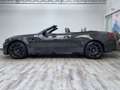 BMW M4 xDrive Comp. Sitzlüft. CarbonExt. ACC 360° Grau - thumbnail 3