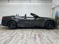 BMW M4 xDrive Comp. Sitzlüft. CarbonExt. ACC 360° Grau - thumbnail 4