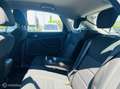 Ford Focus 1.6 Titanium Automaat / Clima / LM / Tel / PDC Paars - thumbnail 21