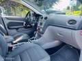 Ford Focus 1.6 Titanium Automaat / Clima / LM / Tel / PDC Paars - thumbnail 23