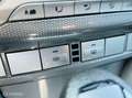 Ford Focus 1.6 Titanium Automaat / Clima / LM / Tel / PDC Paars - thumbnail 18