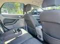Ford Focus 1.6 Titanium Automaat / Clima / LM / Tel / PDC Paars - thumbnail 26