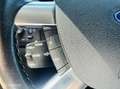 Ford Focus 1.6 Titanium Automaat / Clima / LM / Tel / PDC Paars - thumbnail 12