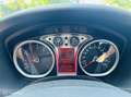 Ford Focus 1.6 Titanium Automaat / Clima / LM / Tel / PDC Paars - thumbnail 11