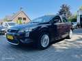 Ford Focus 1.6 Titanium Automaat / Clima / LM / Tel / PDC Paars - thumbnail 5